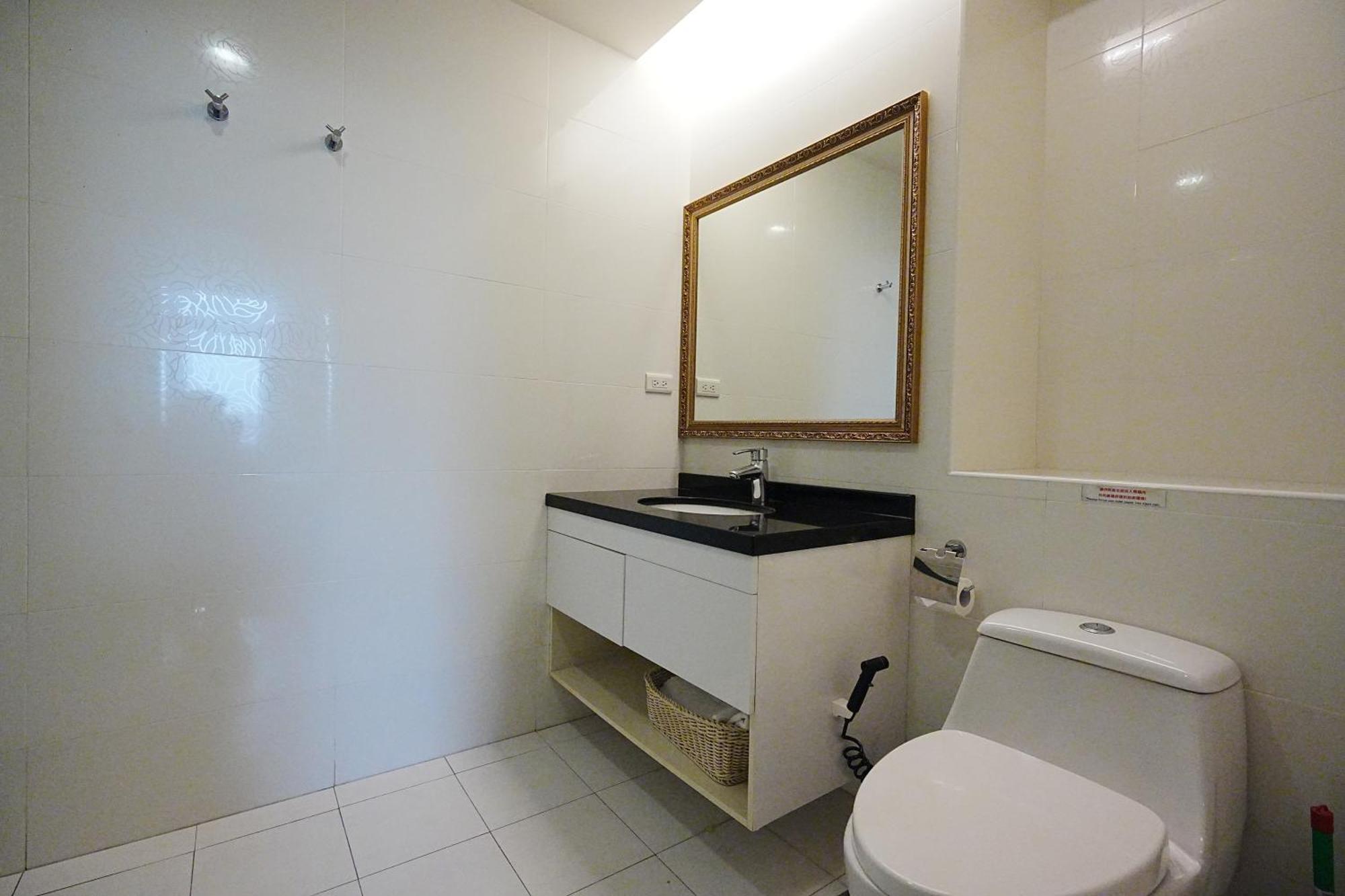 York Hotel Đài Bắc Ngoại thất bức ảnh